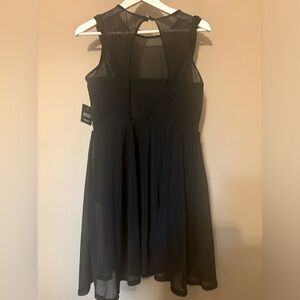 Bathing suit TORRID 1-D/DD NWT BEAUTIFUL SUIT